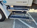 2013 Hino 268 Single Cab DRW 4x2 Box Truck for sale #TS50181 - photo 12