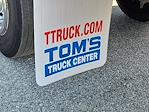 2013 Hino 268 Single Cab DRW 4x2 Box Truck for sale #TS50181 - photo 14