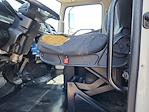 2013 Hino 268 Single Cab DRW 4x2 Box Truck for sale #TS50181 - photo 15