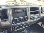 2013 Hino 268 Single Cab DRW 4x2 Box Truck for sale #TS50181 - photo 18