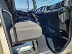 2013 Hino 268 Single Cab DRW 4x2 Box Truck for sale #TS50181 - photo 20