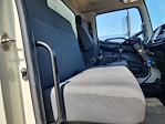 2013 Hino 268 Single Cab DRW 4x2 Box Truck for sale #TS50181 - photo 21