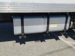 2013 Hino 268 Single Cab DRW 4x2 Box Truck for sale #TS50181 - photo 22