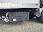 2022 Isuzu NRR Regular Cab 4x2 Box Truck for sale #U300225 - photo 17