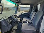 2022 Isuzu NRR Regular Cab 4x2 Box Truck for sale #U300225 - photo 18