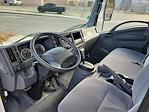 2022 Isuzu NRR Regular Cab 4x2 Box Truck for sale #U300225 - photo 19