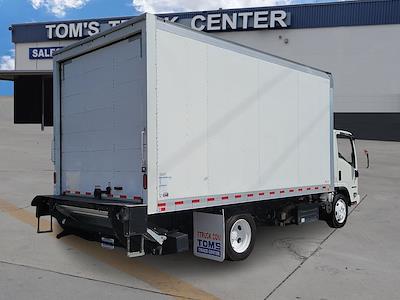 2020 Isuzu NRR Regular Cab 4x2 Cab Chassis for sale #U304188 - photo 2