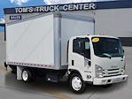 2020 Isuzu NRR Regular Cab 4x2 Cab Chassis for sale #U304188 - photo 1