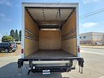2020 Isuzu NRR Regular Cab 4x2 Cab Chassis for sale #U304188 - photo 13