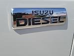 2020 Isuzu NRR Regular Cab 4x2 Cab Chassis for sale #U304188 - photo 25