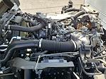 2020 Isuzu NRR Regular Cab 4x2 Cab Chassis for sale #U304188 - photo 26