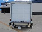 2020 Isuzu NRR Regular Cab 4x2 Cab Chassis for sale #U304188 - photo 4