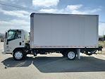 2020 Isuzu NRR Regular Cab 4x2 Cab Chassis for sale #U304188 - photo 6