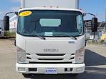 2020 Isuzu NRR Regular Cab 4x2 Cab Chassis for sale #U304188 - photo 8