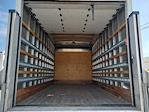2019 Isuzu NPR-HD Regular Cab 4x2 Box Truck for sale #U812387 - photo 12