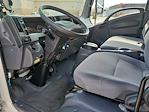 2019 Isuzu NPR-HD Regular Cab 4x2 Box Truck for sale #U812387 - photo 13