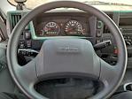 2019 Isuzu NPR-HD Regular Cab 4x2 Box Truck for sale #U812387 - photo 14