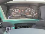 2019 Isuzu NPR-HD Regular Cab 4x2 Box Truck for sale #U812387 - photo 15