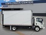 2019 Isuzu NPR-HD Regular Cab 4x2 Box Truck for sale #U812387 - photo 3