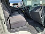 2019 Isuzu NPR-HD Regular Cab 4x2 Box Truck for sale #U812387 - photo 20