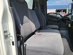 2019 Isuzu NPR-HD Regular Cab 4x2 Box Truck for sale #U812387 - photo 21