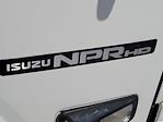 2019 Isuzu NPR-HD Regular Cab 4x2 Box Truck for sale #U812387 - photo 22