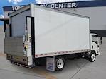 2019 Isuzu NPR-HD Regular Cab 4x2 Box Truck for sale #U812387 - photo 2