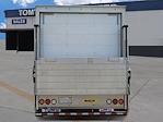 2019 Isuzu NPR-HD Regular Cab 4x2 Box Truck for sale #U812387 - photo 4