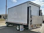 2019 Isuzu NPR-HD Regular Cab 4x2 Box Truck for sale #U812387 - photo 5