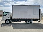 2019 Isuzu NPR-HD Regular Cab 4x2 Box Truck for sale #U812387 - photo 6