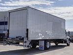 Used 2020 International MV SBA 4x2 Box Truck for sale #U865286 - photo 5