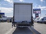 Used 2020 International MV SBA 4x2 Box Truck for sale #U865286 - photo 6