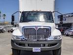 Used 2020 International MV SBA 4x2 Box Truck for sale #U865286 - photo 8