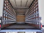 Used 2020 International MV SBA 4x2 Box Truck for sale #U865286 - photo 11