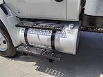Used 2020 International MV SBA 4x2 Box Truck for sale #U865286 - photo 12