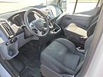 2019 Ford Transit 250 Low Roof 4x2 Empty Cargo Van for sale #UB01875 - photo 15