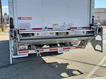 2017 Ford F-650 Regular Cab DRW 4x2 Box Truck for sale #UB11715 - photo 13
