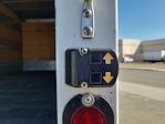 2017 Ford F-650 Regular Cab DRW 4x2 Box Truck for sale #UB11715 - photo 15