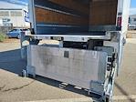 2017 Ford F-650 Regular Cab DRW 4x2 Box Truck for sale #UB11715 - photo 16