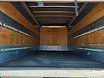 2017 Ford F-650 Regular Cab DRW 4x2 Box Truck for sale #UB11715 - photo 17