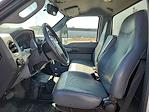 2017 Ford F-650 Regular Cab DRW 4x2 Box Truck for sale #UB11715 - photo 18