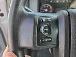 2017 Ford F-650 Regular Cab DRW 4x2 Box Truck for sale #UB11715 - photo 19