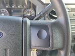 2017 Ford F-650 Regular Cab DRW 4x2 Box Truck for sale #UB11715 - photo 20