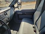 2017 Ford F-650 Regular Cab DRW 4x2 Box Truck for sale #UB11715 - photo 24