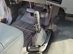 2017 Ford F-650 Regular Cab DRW 4x2 Box Truck for sale #UB11715 - photo 25
