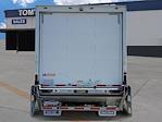2017 Ford F-650 Regular Cab DRW 4x2 Box Truck for sale #UB11715 - photo 4