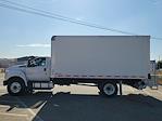 2017 Ford F-650 Regular Cab DRW 4x2 Box Truck for sale #UB11715 - photo 6