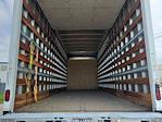 2022 Ford F-650 Regular Cab DRW 4x2 Box Truck for sale #UF00412 - photo 12
