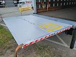 2022 Ford F-650 Regular Cab DRW 4x2 Box Truck for sale #UF00412 - photo 14