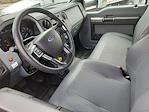 2022 Ford F-650 Regular Cab DRW 4x2 Box Truck for sale #UF00412 - photo 15